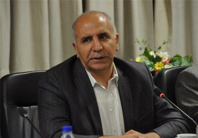 اعلام جزئیات شیوه جدید فروش خودرو