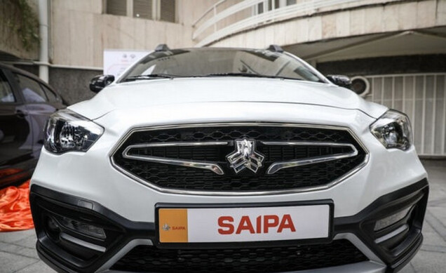 قیمت شاهین و کوییک اتوماتیک به زودی اعلام میشود