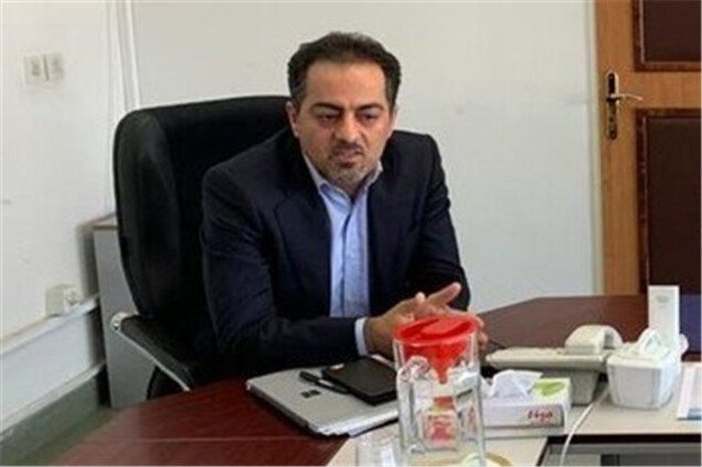 اعلام خبر خوش وزارت صمت درباره خودروی ارزان قیمت