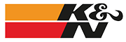 K&N