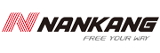 نانکن