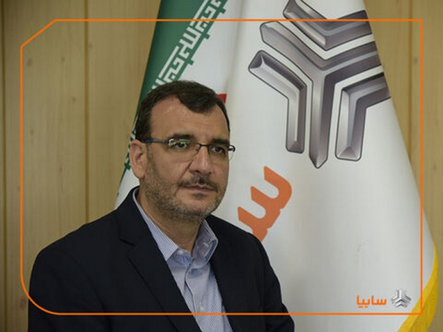 سایپا: برخورد قاطع با تخلف احتمالی نمایندگی‌ها در بازار آزاد خودرو