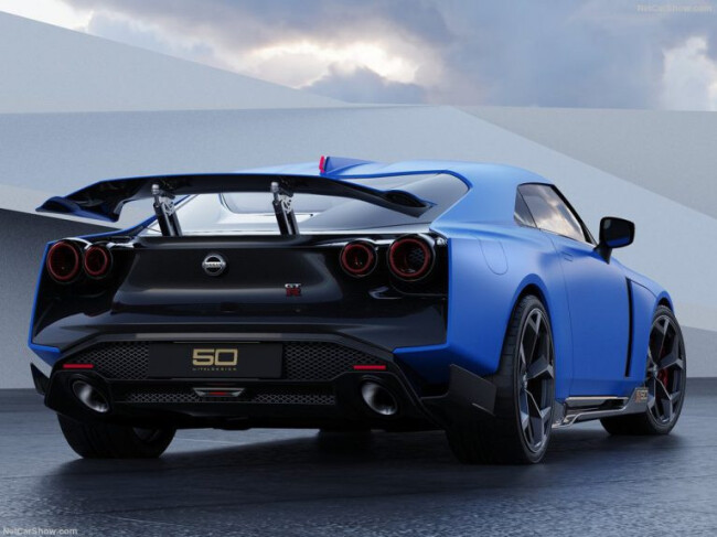 Nissan-GT-R50_by_Italdesign-2021-1024-08-767x575.jpg