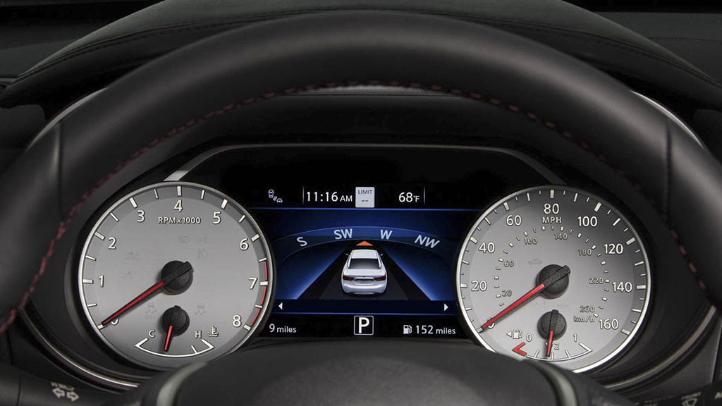 2021-nissan-maxima-40th-anniversary-edition-instrument-cluster.jpg