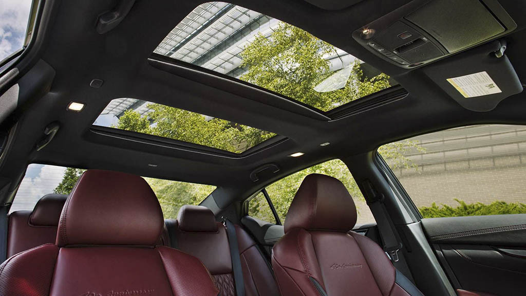 2021-nissan-maxima-40th-anniversary-edition-interior3.jpg