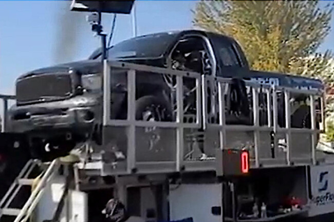 755205.jpg