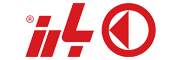 لاستیک بارز