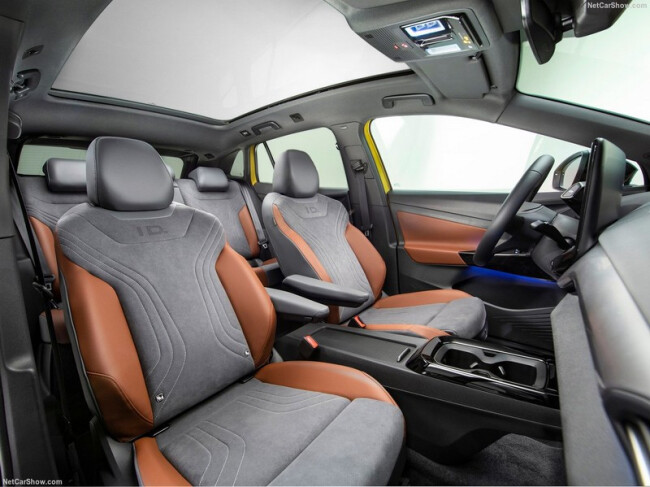 Volkswagen-ID.4_1st_Edition-2021-1280-2f.jpg