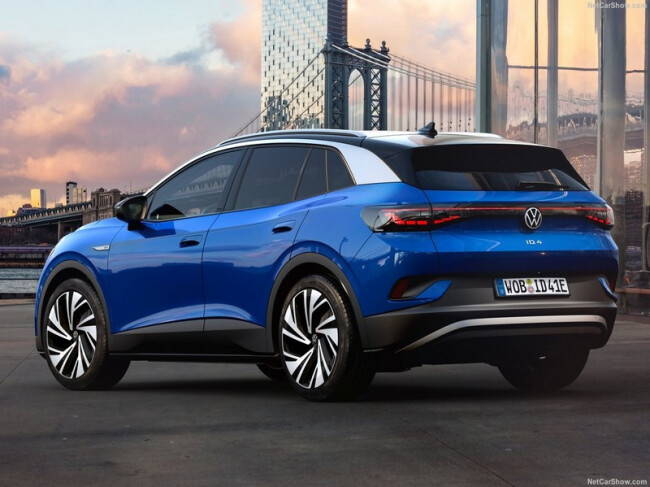 Volkswagen-ID.4_1st_Edition-2021-1280-0d.jpg