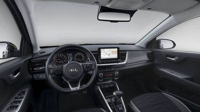 2021-kia-stonic-gt-line-6.jpg