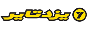یزد تایر