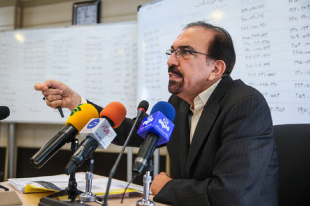با محدودیت عرضه، حتی ورود خودرو به بورس هم مشکلی را حل نمی‌کند