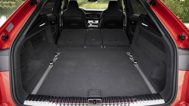New-Audi-SQ8-2020-15-767x432.jpg