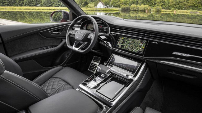 New-Audi-SQ8-2020-17-767x432.jpg