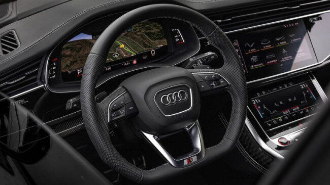 New-Audi-SQ8-2020-13-767x432.jpg