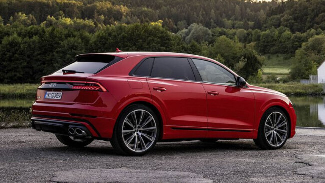 New-Audi-SQ8-2020-5-767x432.jpg