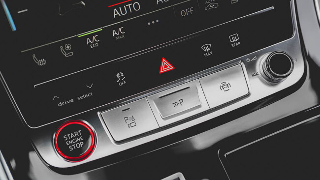New-Audi-SQ8-2020-3.jpg