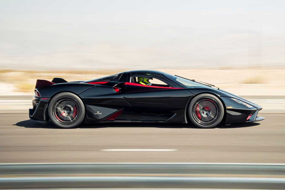 SSC-Tuatara-4-1.jpg