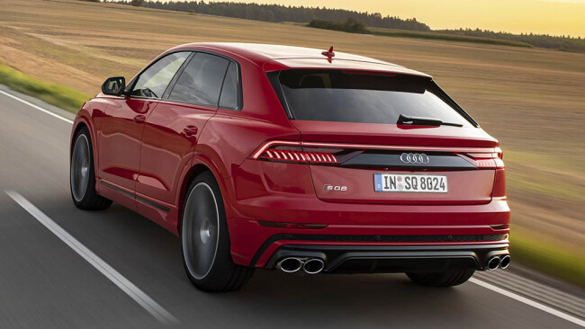New-Audi-SQ8-2020-10.jpg