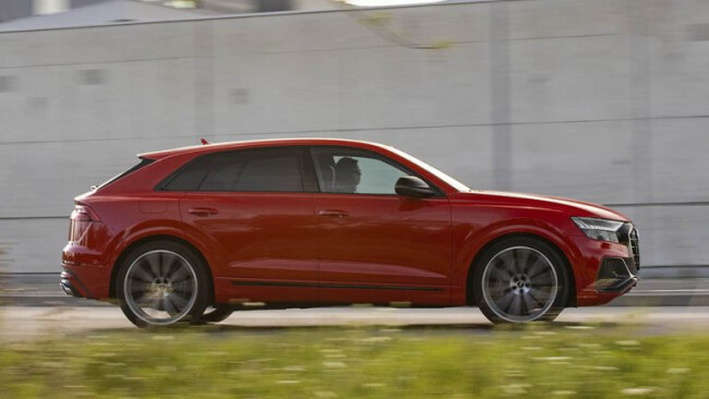 New-Audi-SQ8-2020-11-767x432.jpg
