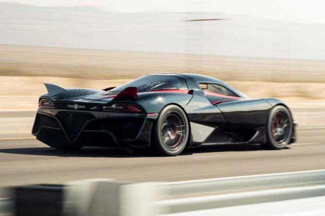 SSC-Tuatara-5-1-767x511.jpg