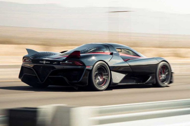 SSC-Tuatara-5-1-767x511.jpg