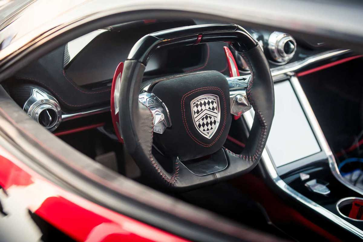 SSC-Tuatara-9.jpg