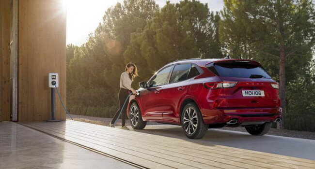 2020-Ford-Kuga-PHEV-1-767x414.jpg