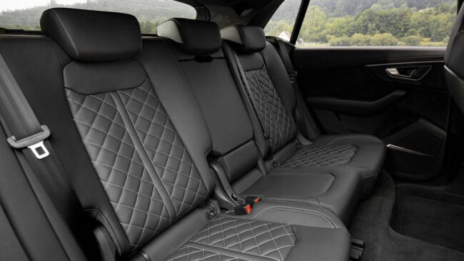 New-Audi-SQ8-2020-14-767x432 (1).jpg