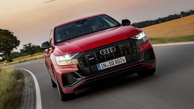 New-Audi-SQ8-2020-9-767x432.jpg