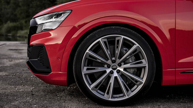 New-Audi-SQ8-2020-6.jpg