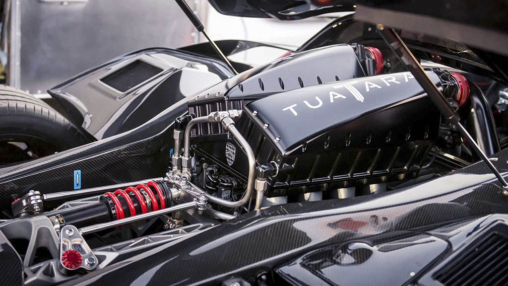 ssc-tuatara-becomes-the-fastest-production-car03.jpg