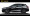 2022-kia-sportage-rendered-also-looks-like-a-lamborghini-urus_3.jpg