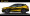 2022-kia-sportage-rendered-also-looks-like-a-lamborghini-urus_2.jpg