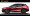 2022-kia-sportage-rendered-also-looks-like-a-lamborghini-urus_7.jpg