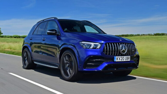 Mercedes-AMG-GLE-53-front-767x432.jpg