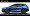 2022-kia-sportage-rendered-also-looks-like-a-lamborghini-urus-150410_1.jpg