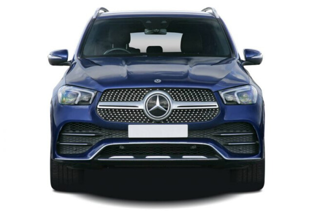 new-mercedes-benz-gle-estate-gle-4matic-amg-line-5dr-front-767x511.jpg