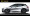2022-kia-sportage-rendered-also-looks-like-a-lamborghini-urus_4.jpg