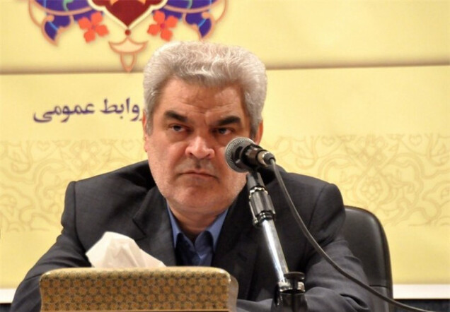 معاون وزیر: در تعامل با شورای رقابت قیمت خودرو را منطقی میکنیم