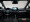Toyota-C-HR_GR_Sport-2021-1600-09.jpg
