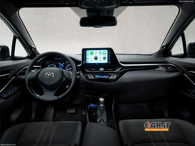 Toyota-C-HR_GR_Sport-2021-1600-09.jpg