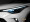 Toyota-C-HR_GR_Sport-2021-1600-10.jpg