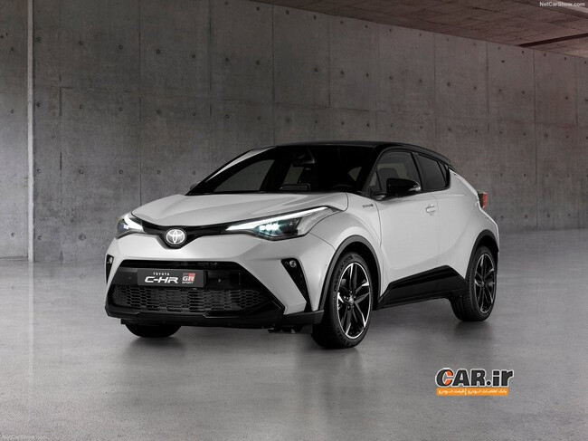 Toyota-C-HR_GR_Sport-2021-1600-01.jpg