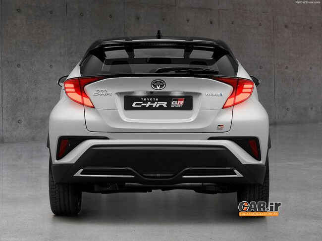 Toyota-C-HR_GR_Sport-2021-1600-07.jpg