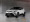 Toyota-C-HR_GR_Sport-2021-1600-01.jpg