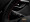 Toyota-C-HR_GR_Sport-2021-1600-0d.jpg