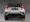 Toyota-C-HR_GR_Sport-2021-1600-07.jpg