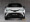 Toyota-C-HR_GR_Sport-2021-1600-06.jpg