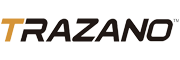 ترازانو